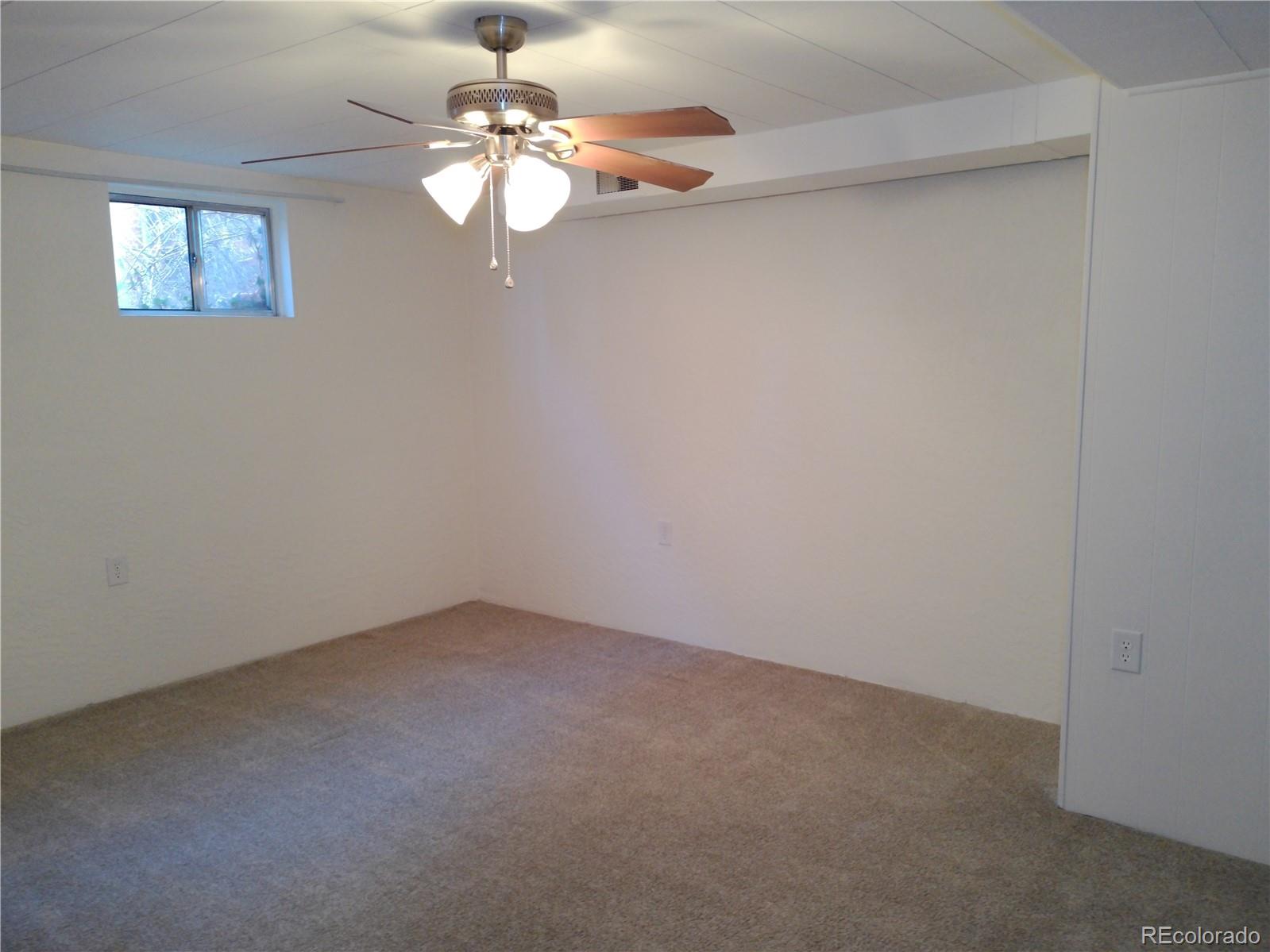 2110 Glenn Summer Road Colorado Springs, CO 80909 - Photo 32 of 46