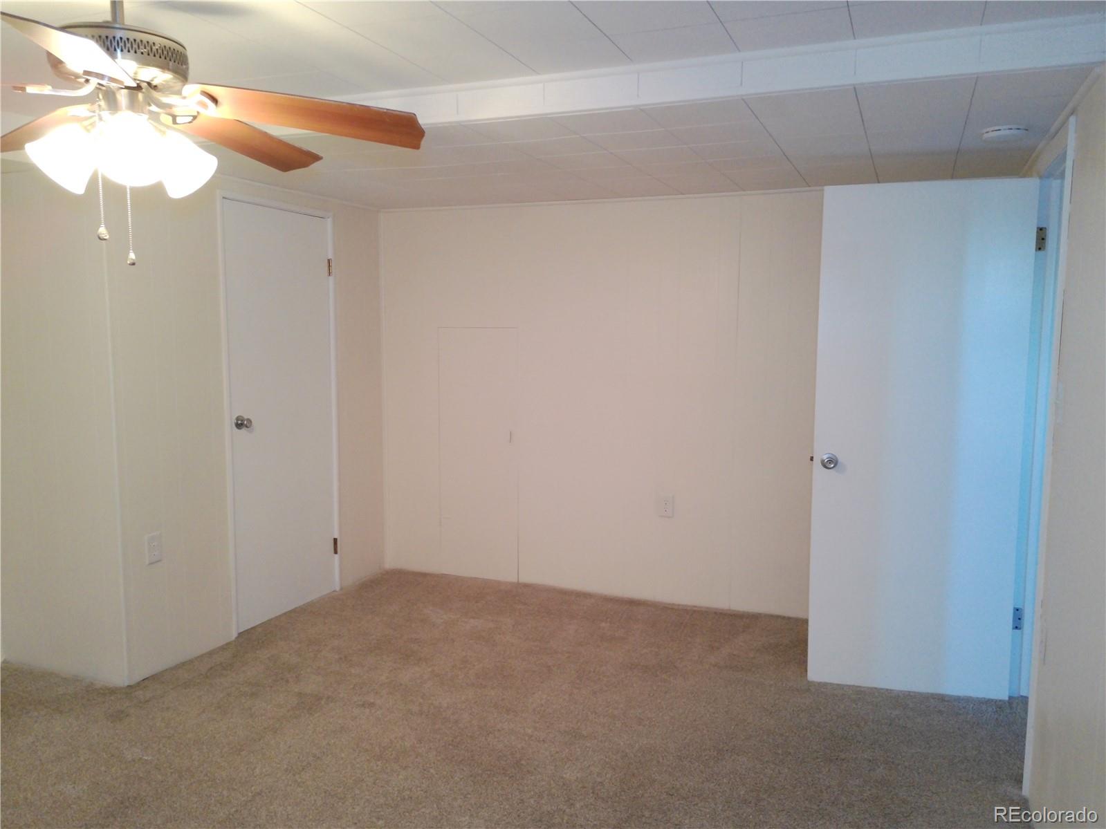 2110 Glenn Summer Road Colorado Springs, CO 80909 - Photo 33 of 46