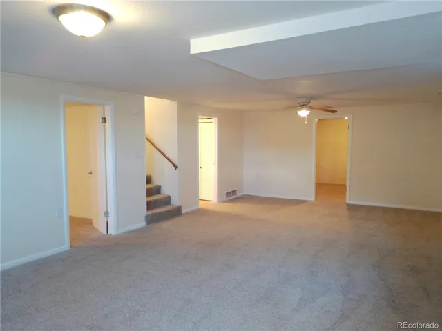 $2,250 | 2110 Glenn Summer Road, Colorado Springs, CO 80909