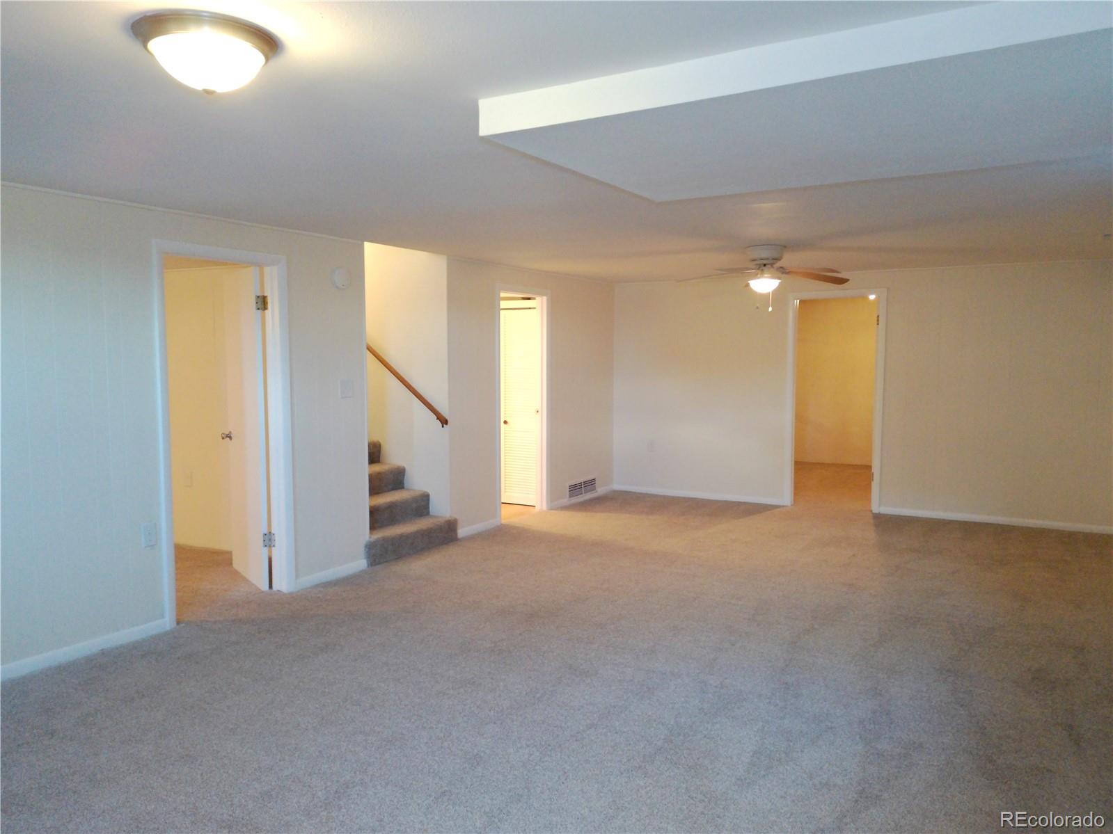 2110 Glenn Summer Road Colorado Springs, CO 80909 - Photo 34 of 46