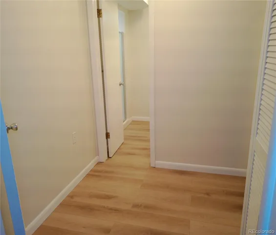 $2,250 | 2110 Glenn Summer Road, Colorado Springs, CO 80909