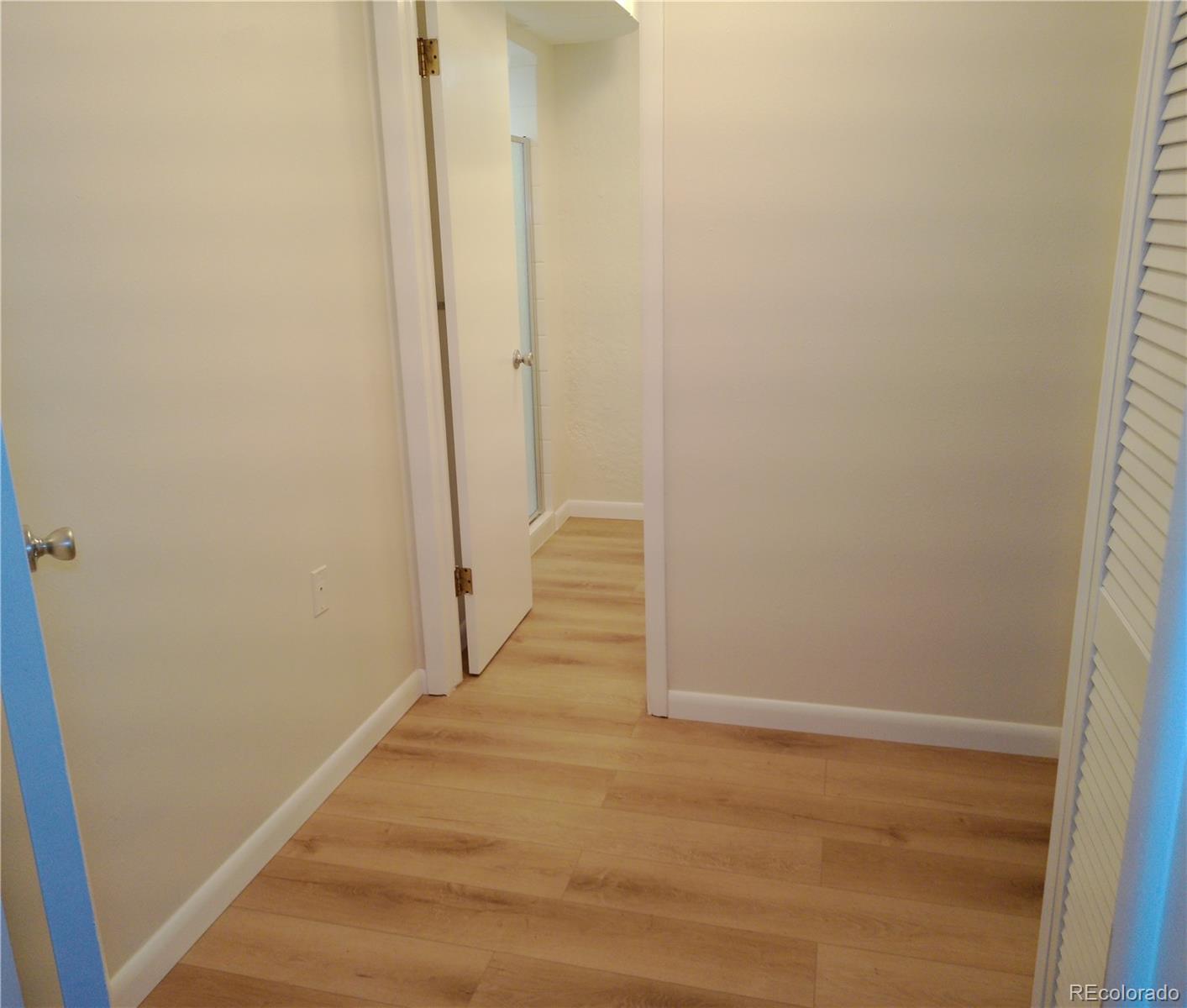 2110 Glenn Summer Road Colorado Springs, CO 80909 - Photo 35 of 46