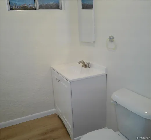 $2,250 | 2110 Glenn Summer Road, Colorado Springs, CO 80909