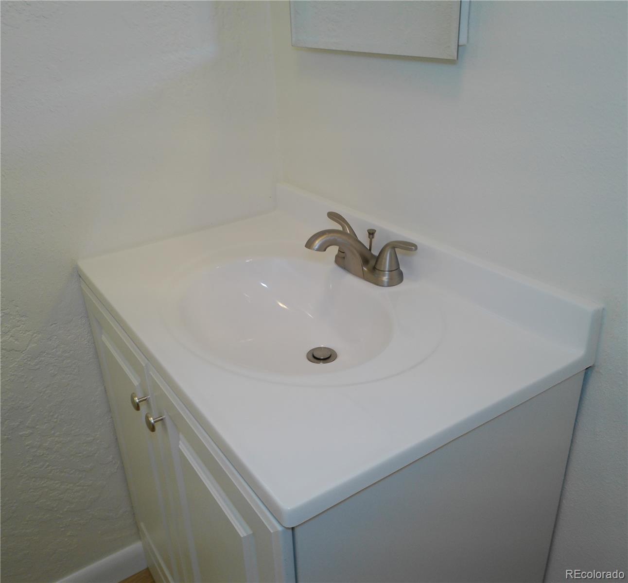 2110 Glenn Summer Road Colorado Springs, CO 80909 - Photo 37 of 46