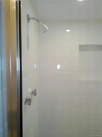 $2,250 | 2110 Glenn Summer Road, Colorado Springs, CO 80909