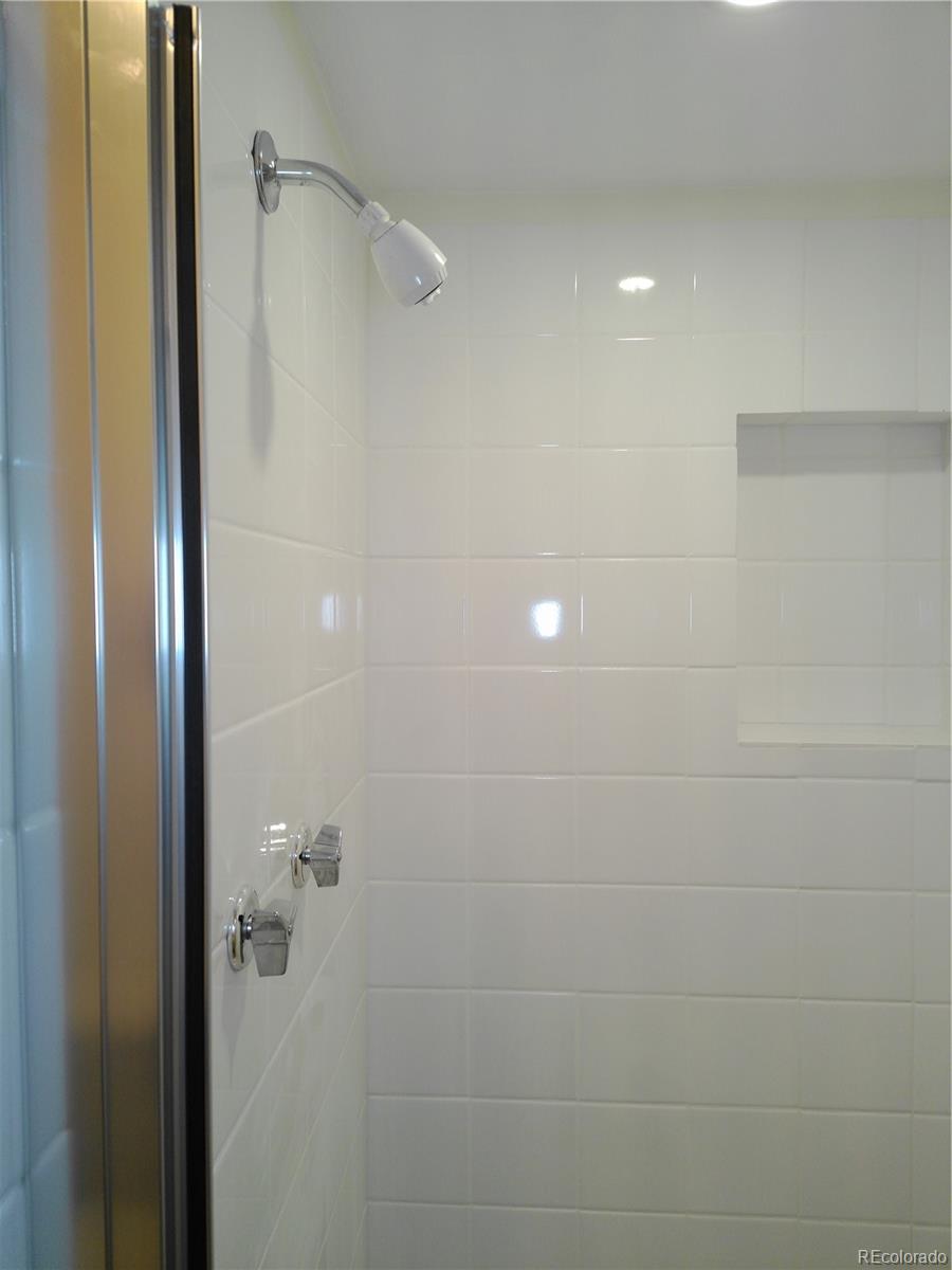 2110 Glenn Summer Road Colorado Springs, CO 80909 - Photo 38 of 46