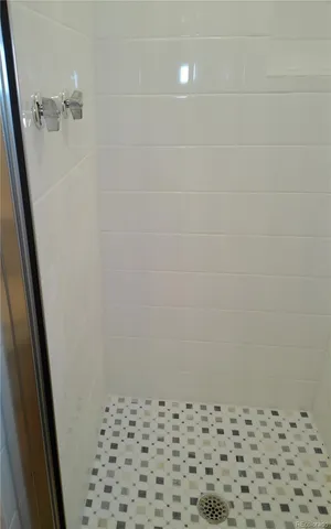 $2,250 | 2110 Glenn Summer Road, Colorado Springs, CO 80909