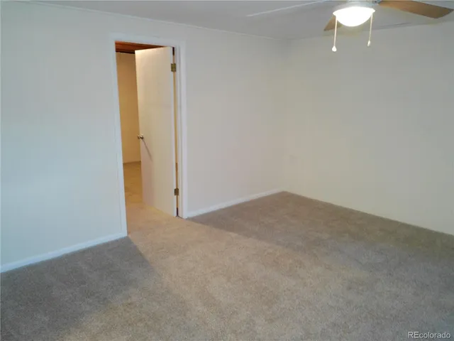 $2,250 | 2110 Glenn Summer Road, Colorado Springs, CO 80909