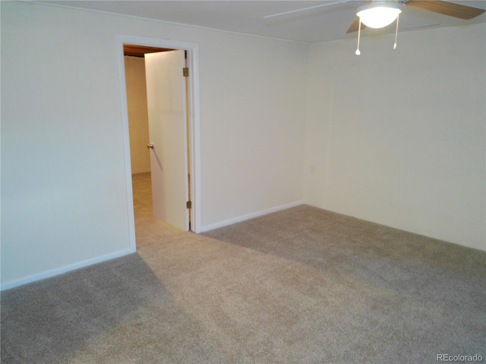 2110 Glenn Summer Road Colorado Springs, CO 80909 - Photo 40 of 46