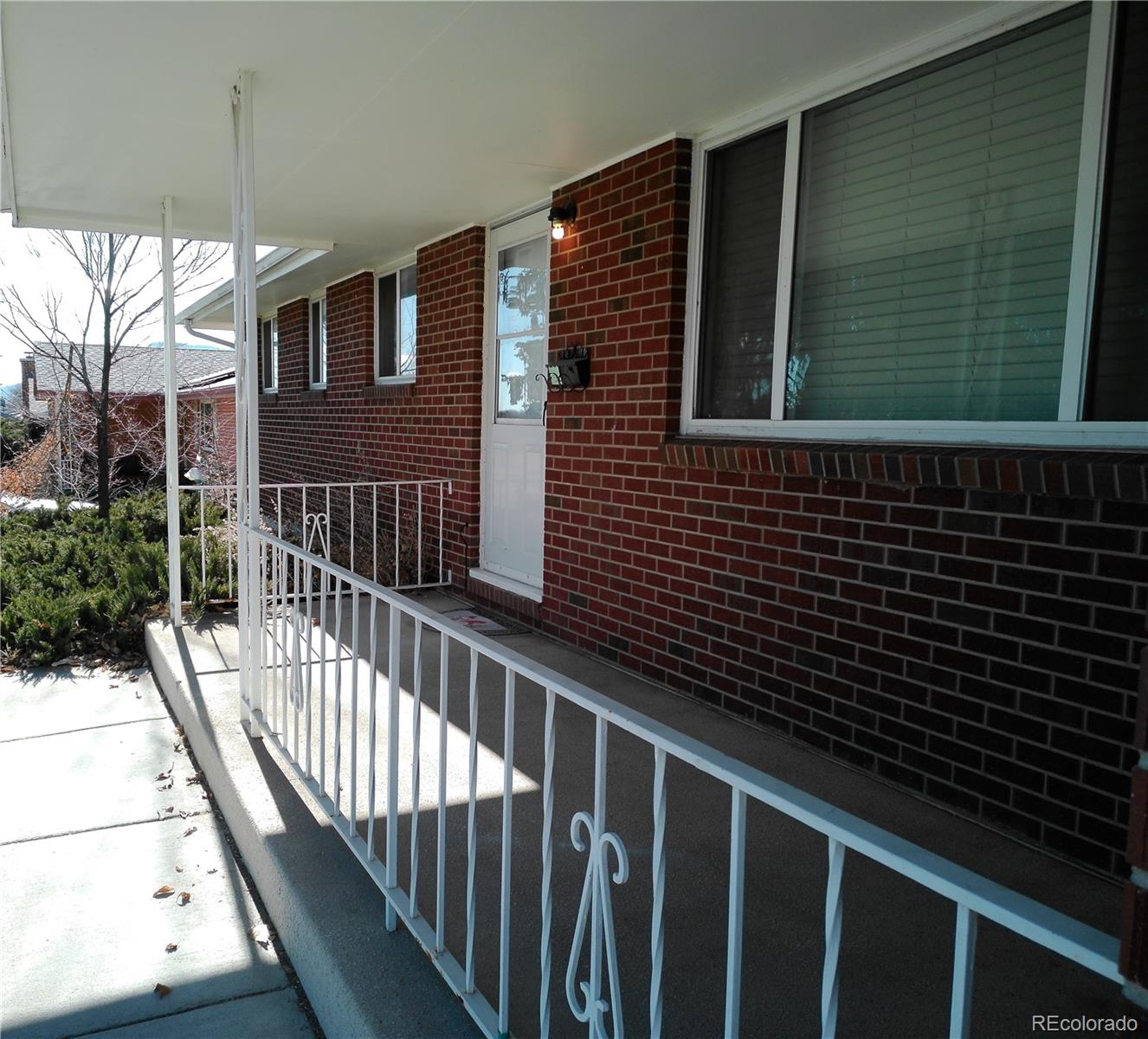 2110 Glenn Summer Road Colorado Springs, CO 80909 - Photo 4 of 46