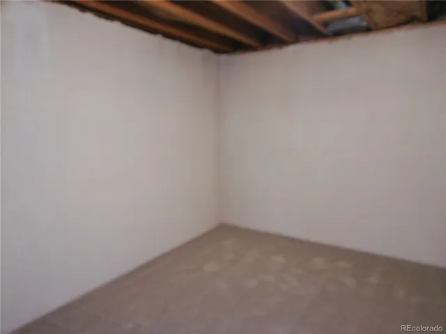 $2,250 | 2110 Glenn Summer Road, Colorado Springs, CO 80909