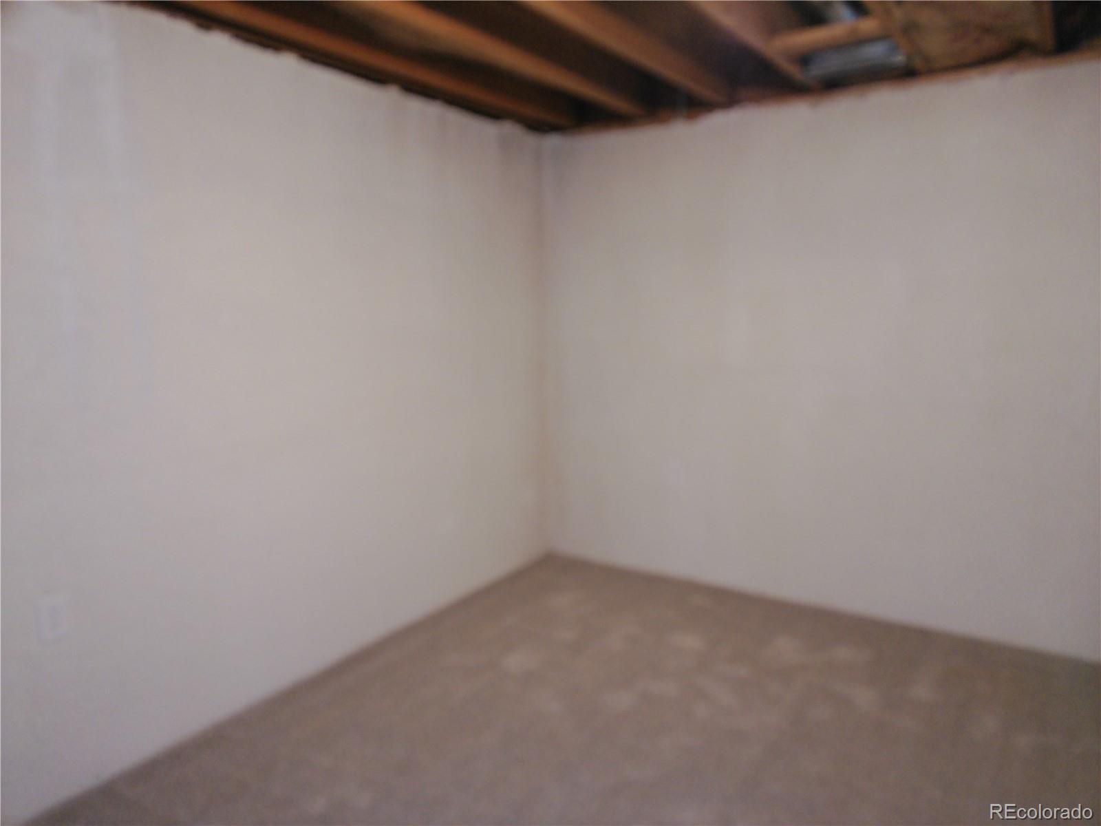 2110 Glenn Summer Road Colorado Springs, CO 80909 - Photo 41 of 46