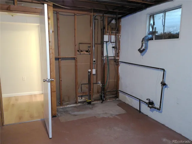 $2,250 | 2110 Glenn Summer Road, Colorado Springs, CO 80909