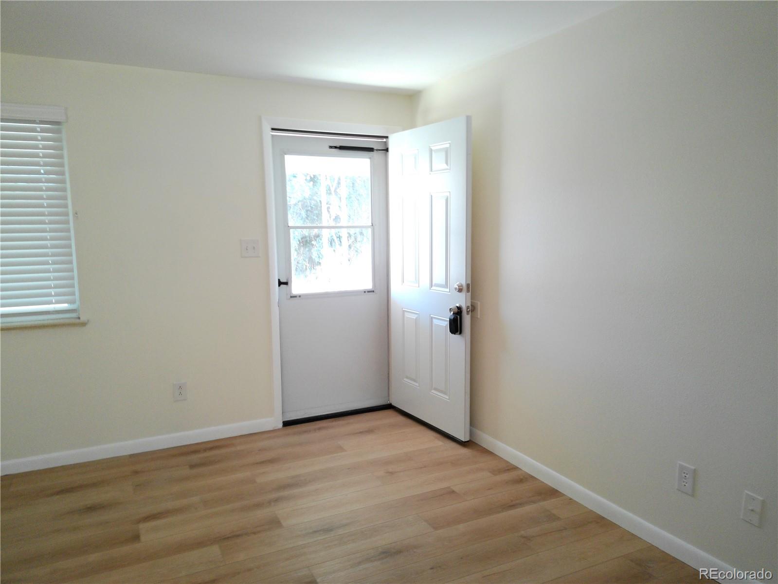 2110 Glenn Summer Road Colorado Springs, CO 80909 - Photo 5 of 46