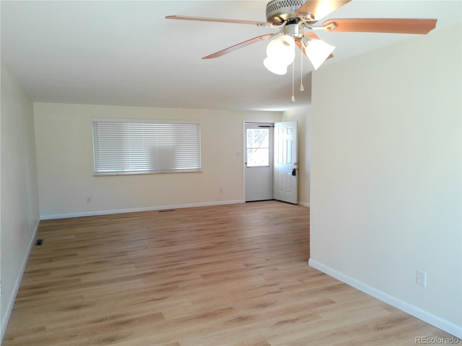 2110 Glenn Summer Road Colorado Springs, CO 80909 - Photo 8 of 46