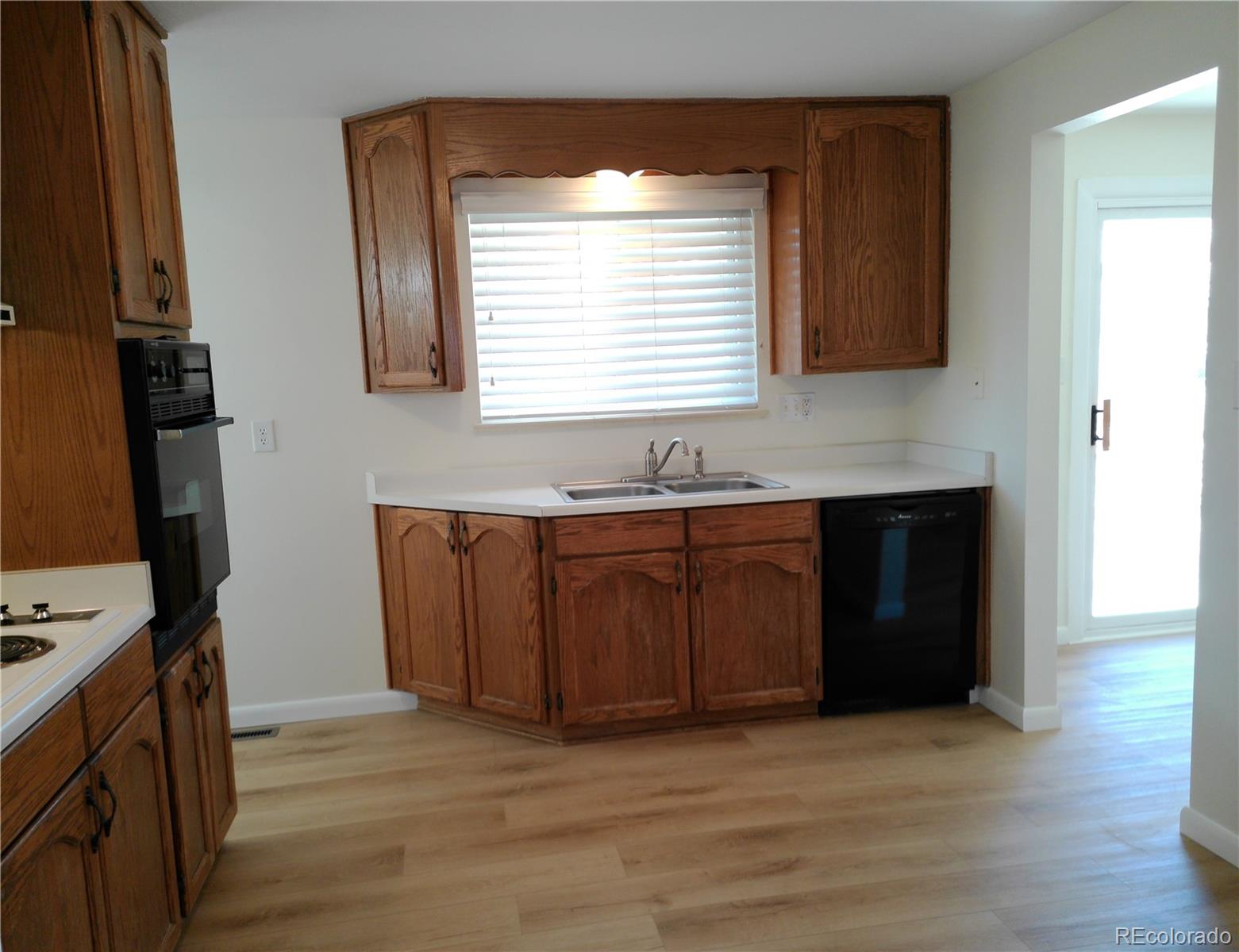 2110 Glenn Summer Road Colorado Springs, CO 80909 - Photo 9 of 46