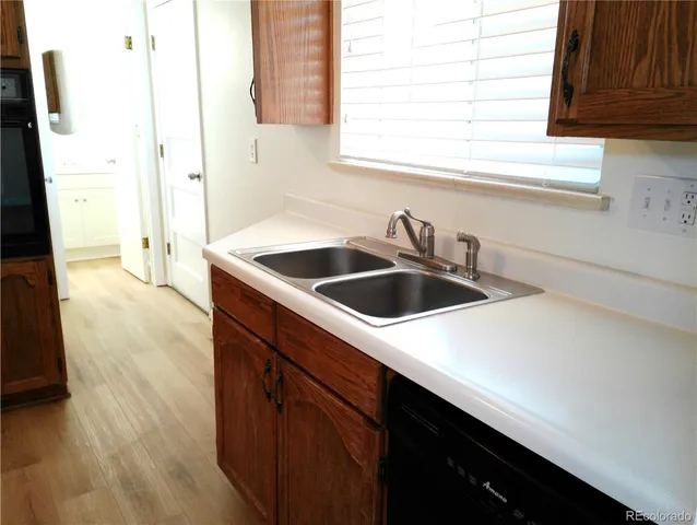 $2,250 | 2110 Glenn Summer Road, Colorado Springs, CO 80909