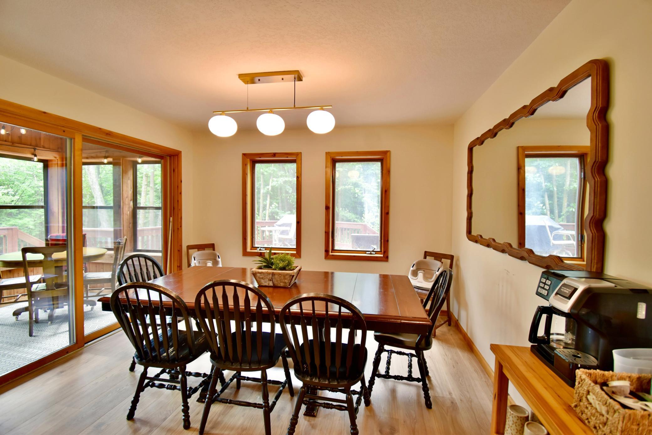 27302 Ridgewood Drive Merrifield, MN 56465 - Photo 9 of 38