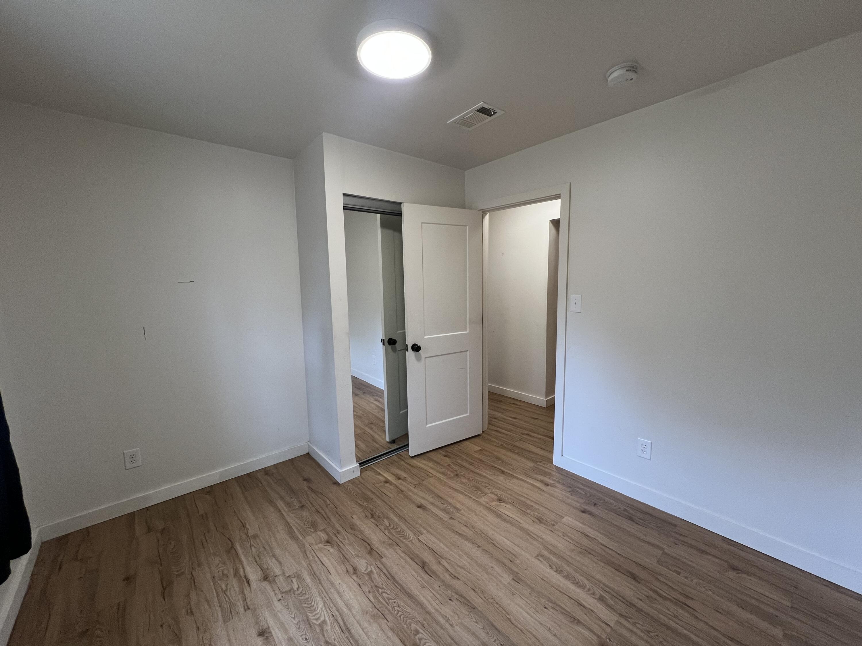 865 Clements Street Thomson, GA 30824 - Photo 11 of 20 IMG_7993