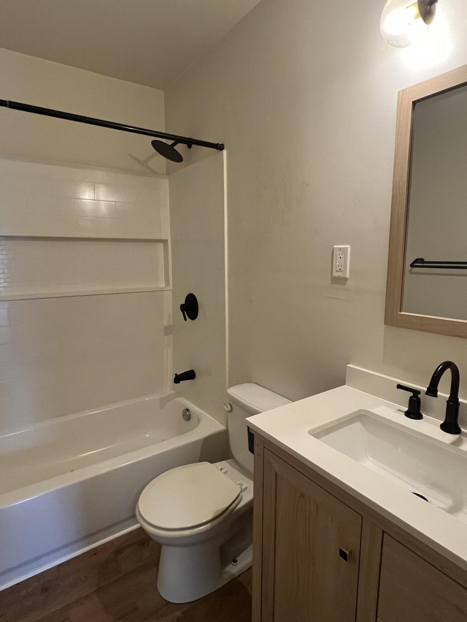 865 Clements Street Thomson, GA 30824 - Photo 12 of 20 IMG_7990