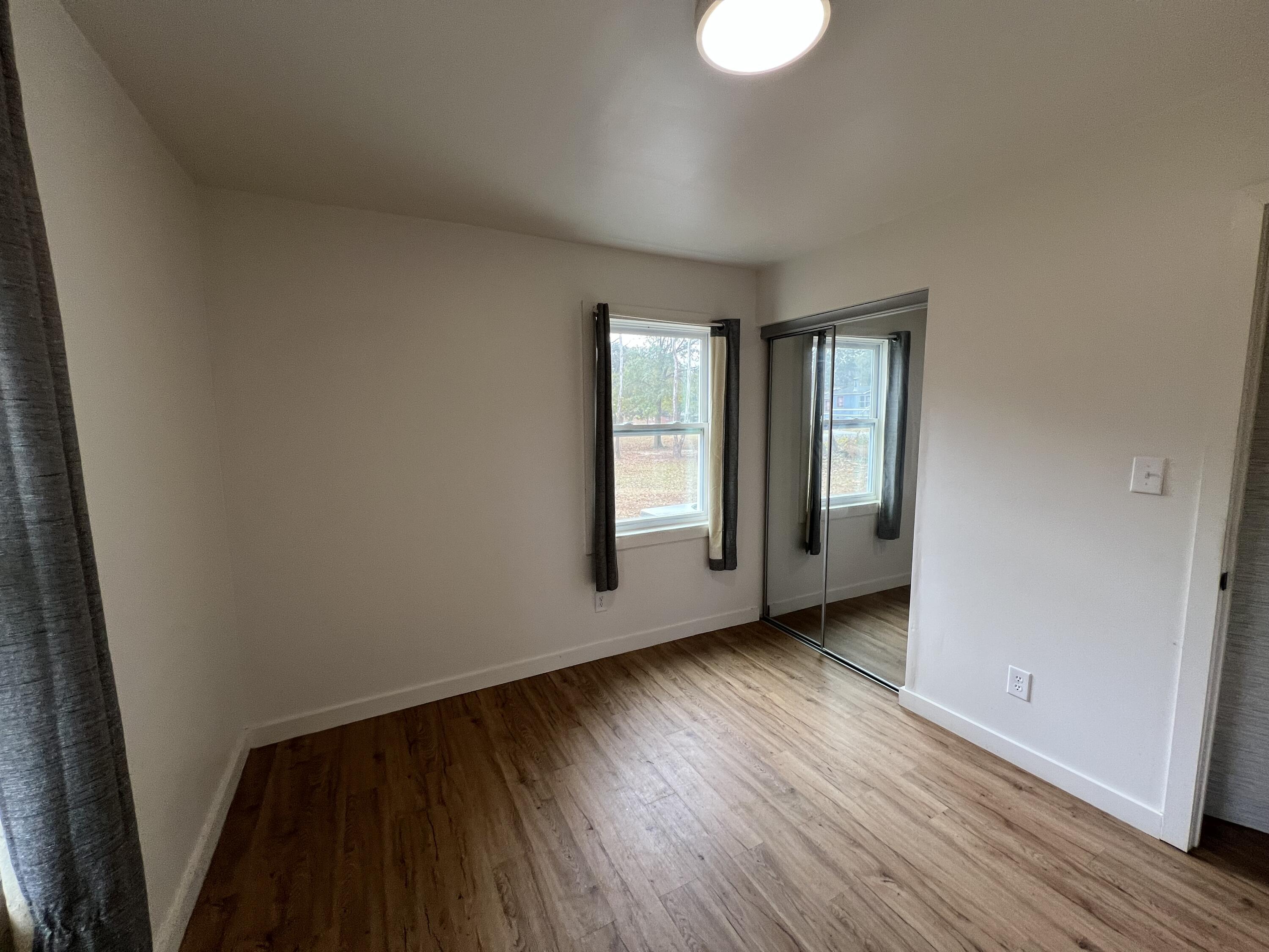 865 Clements Street Thomson, GA 30824 - Photo 14 of 20 IMG_7996