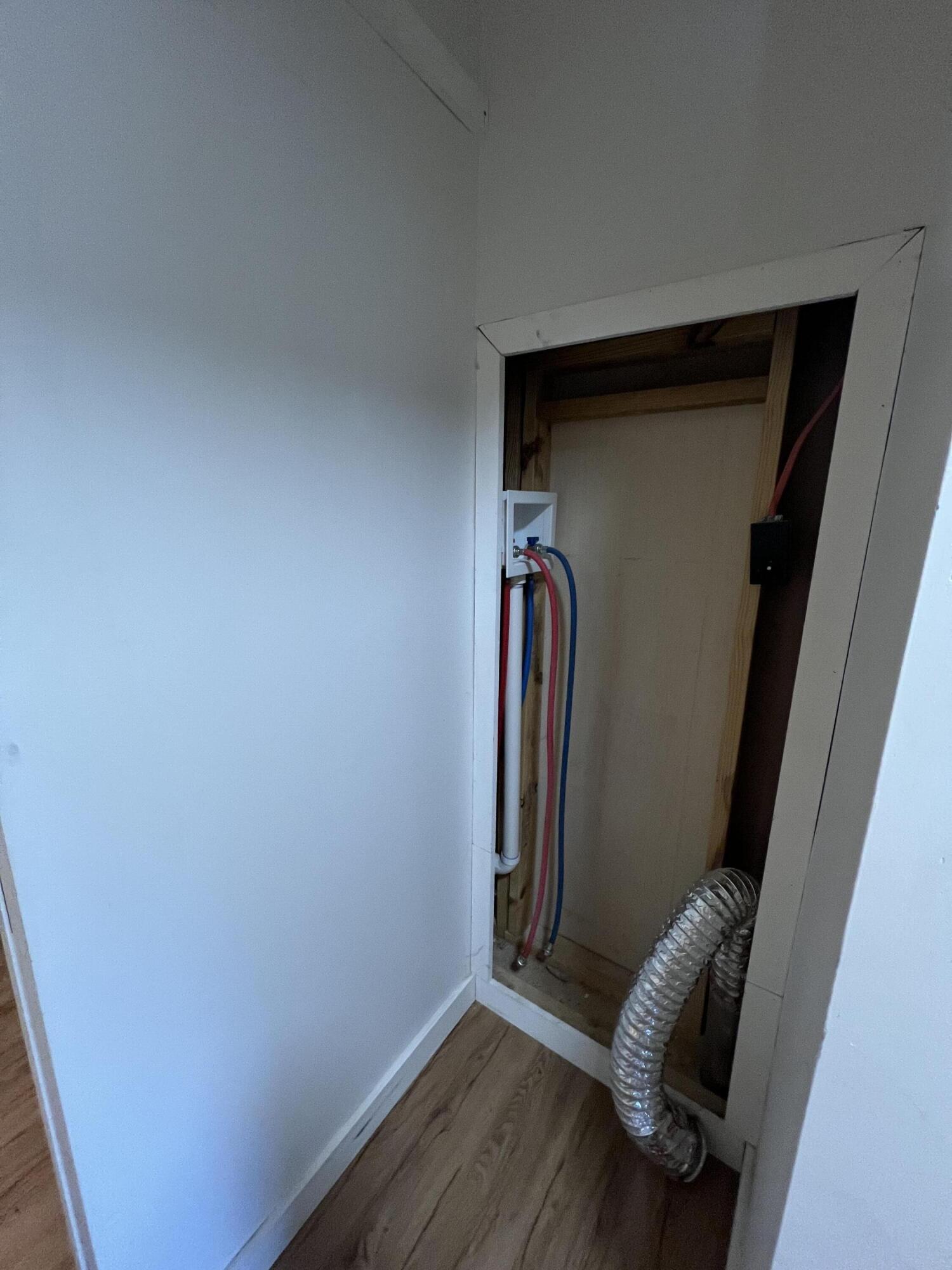 865 Clements Street Thomson, GA 30824 - Photo 15 of 20 IMG_7991