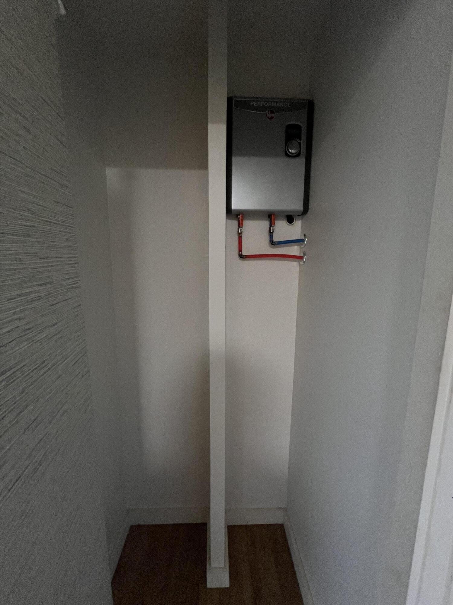 865 Clements Street Thomson, GA 30824 - Photo 16 of 20 IMG_7994