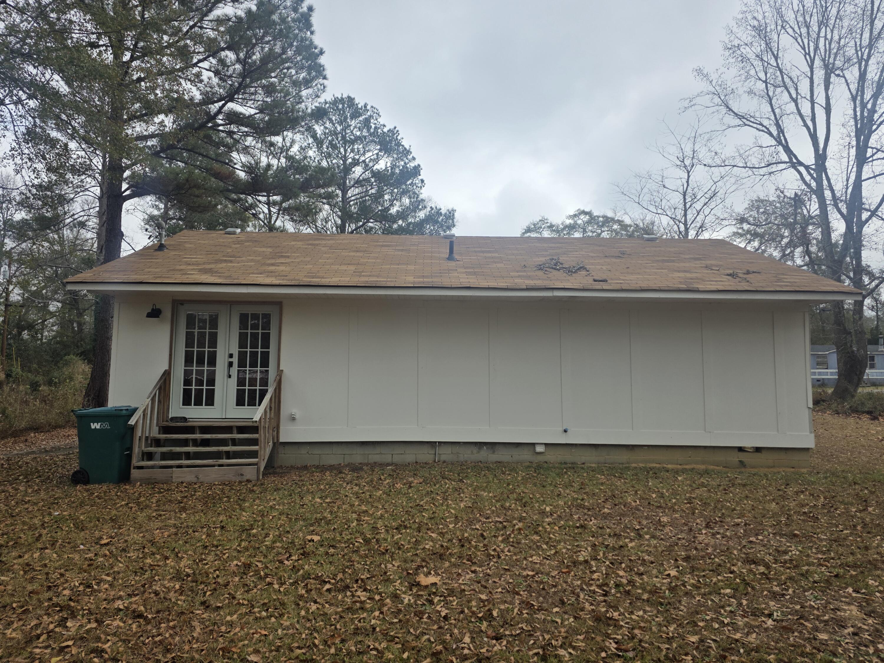 865 Clements Street Thomson, GA 30824 - Photo 17 of 20 20251203_131628