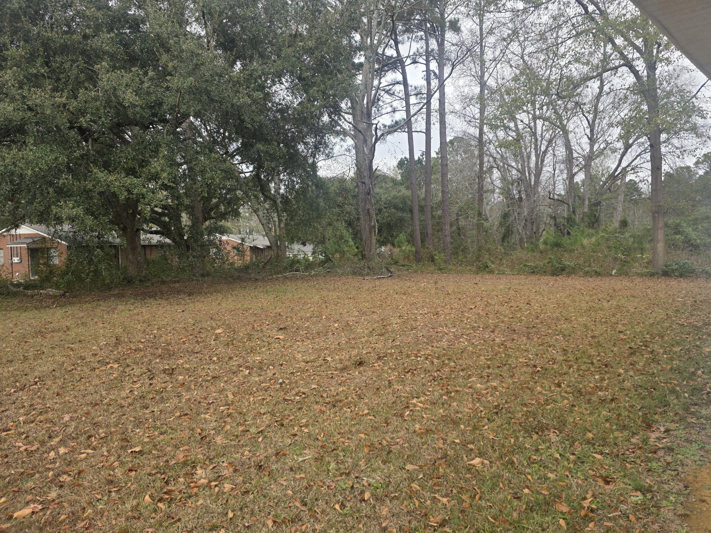 865 Clements Street Thomson, GA 30824 - Photo 20 of 20 20251203_131644