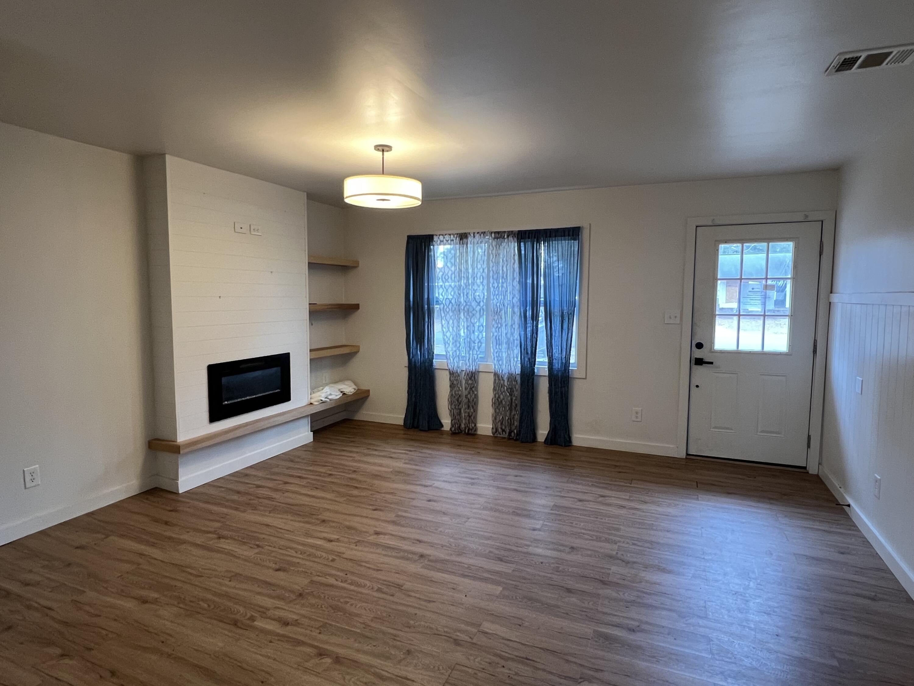 865 Clements Street Thomson, GA 30824 - Photo 2 of 20 IMG_7989