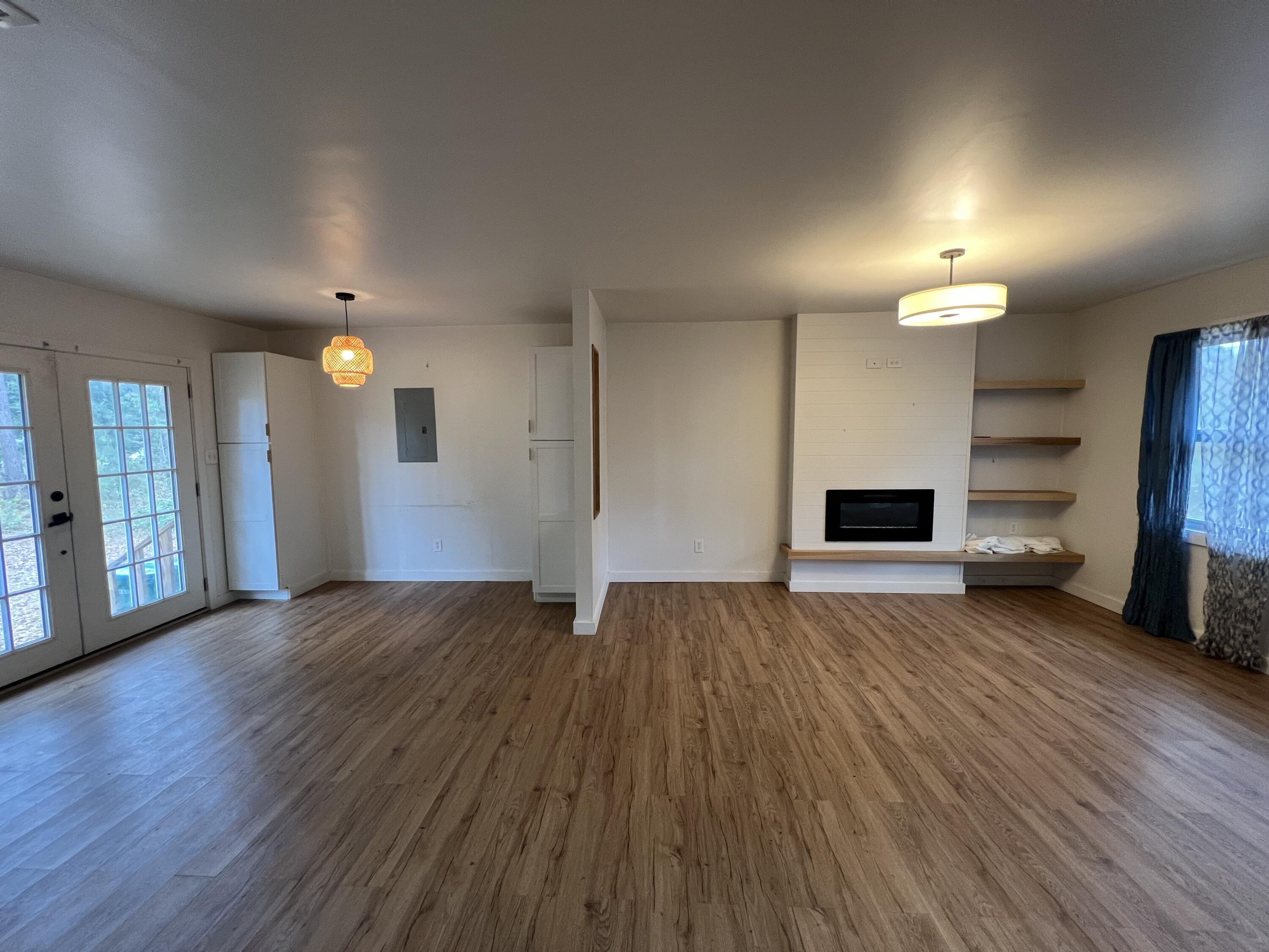 865 Clements Street Thomson, GA 30824 - Photo 3 of 20 IMG_7986