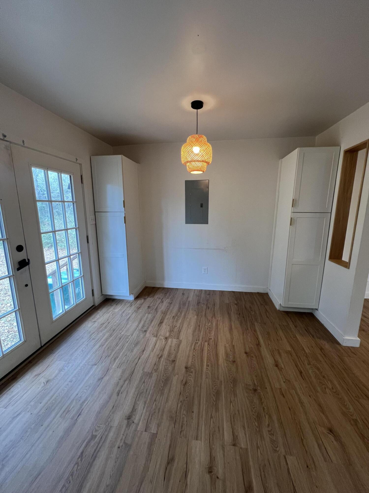 865 Clements Street Thomson, GA 30824 - Photo 5 of 20 IMG_7988