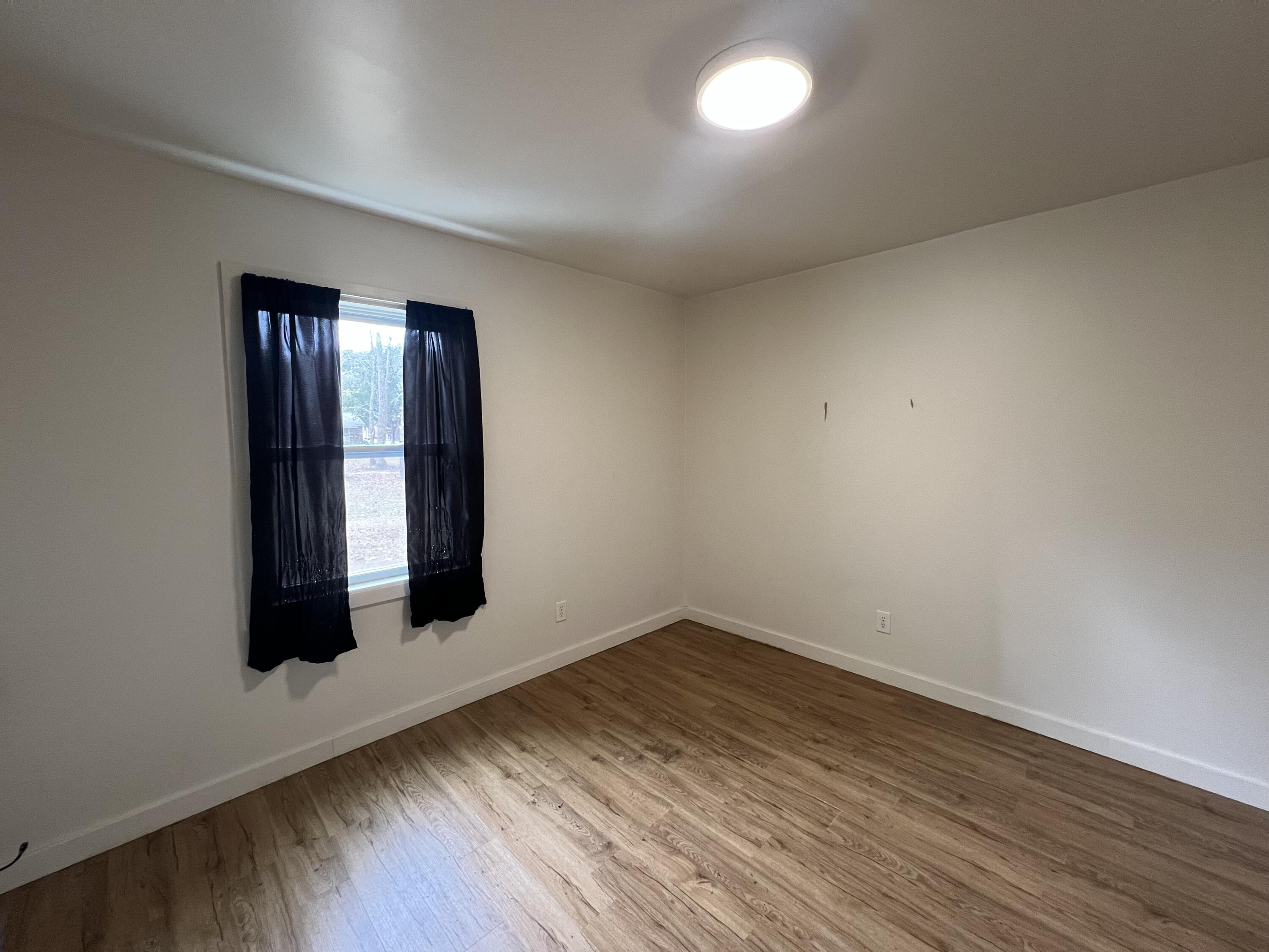 865 Clements Street Thomson, GA 30824 - Photo 7 of 20 IMG_7997