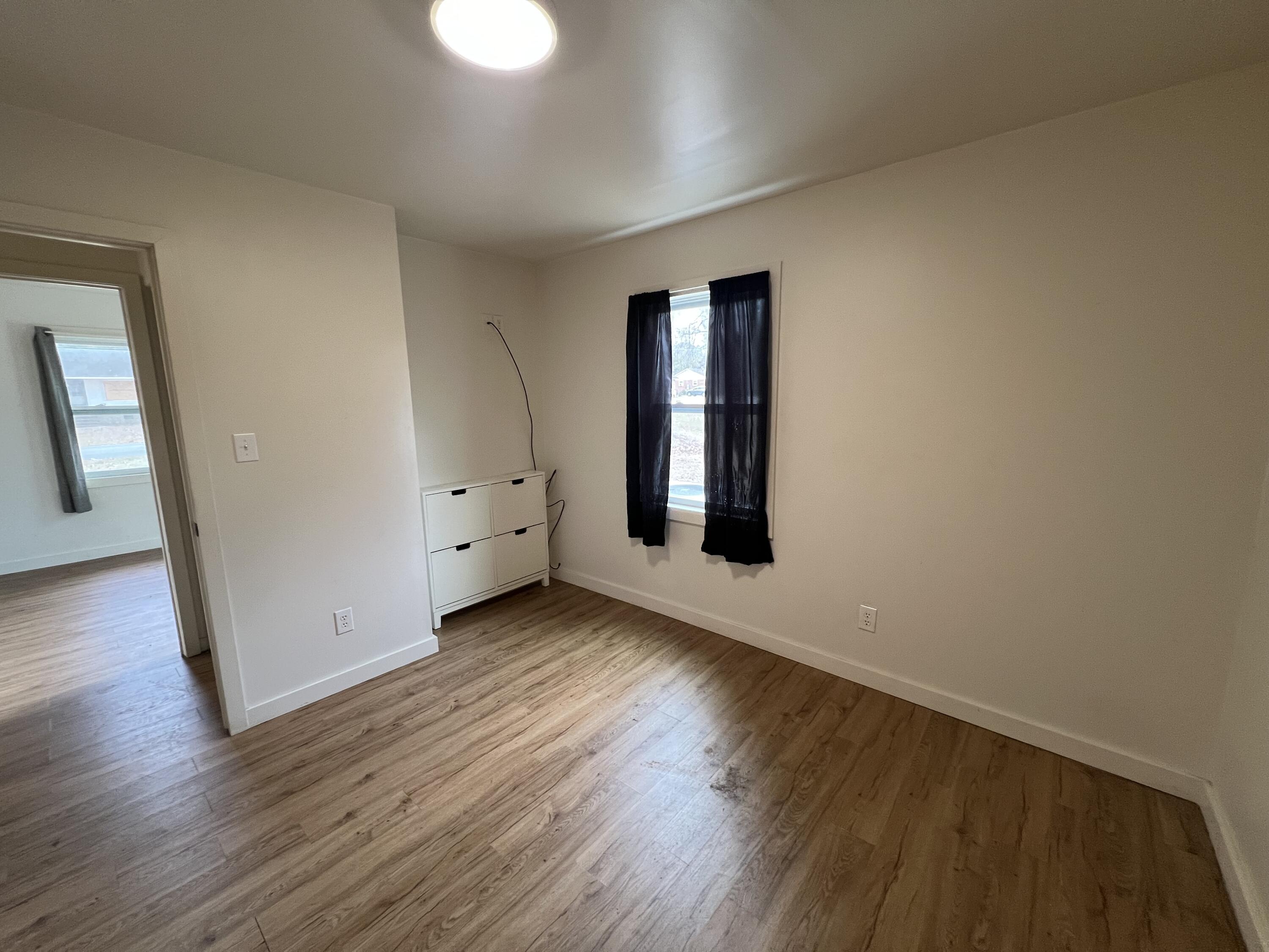 865 Clements Street Thomson, GA 30824 - Photo 8 of 20 IMG_7999