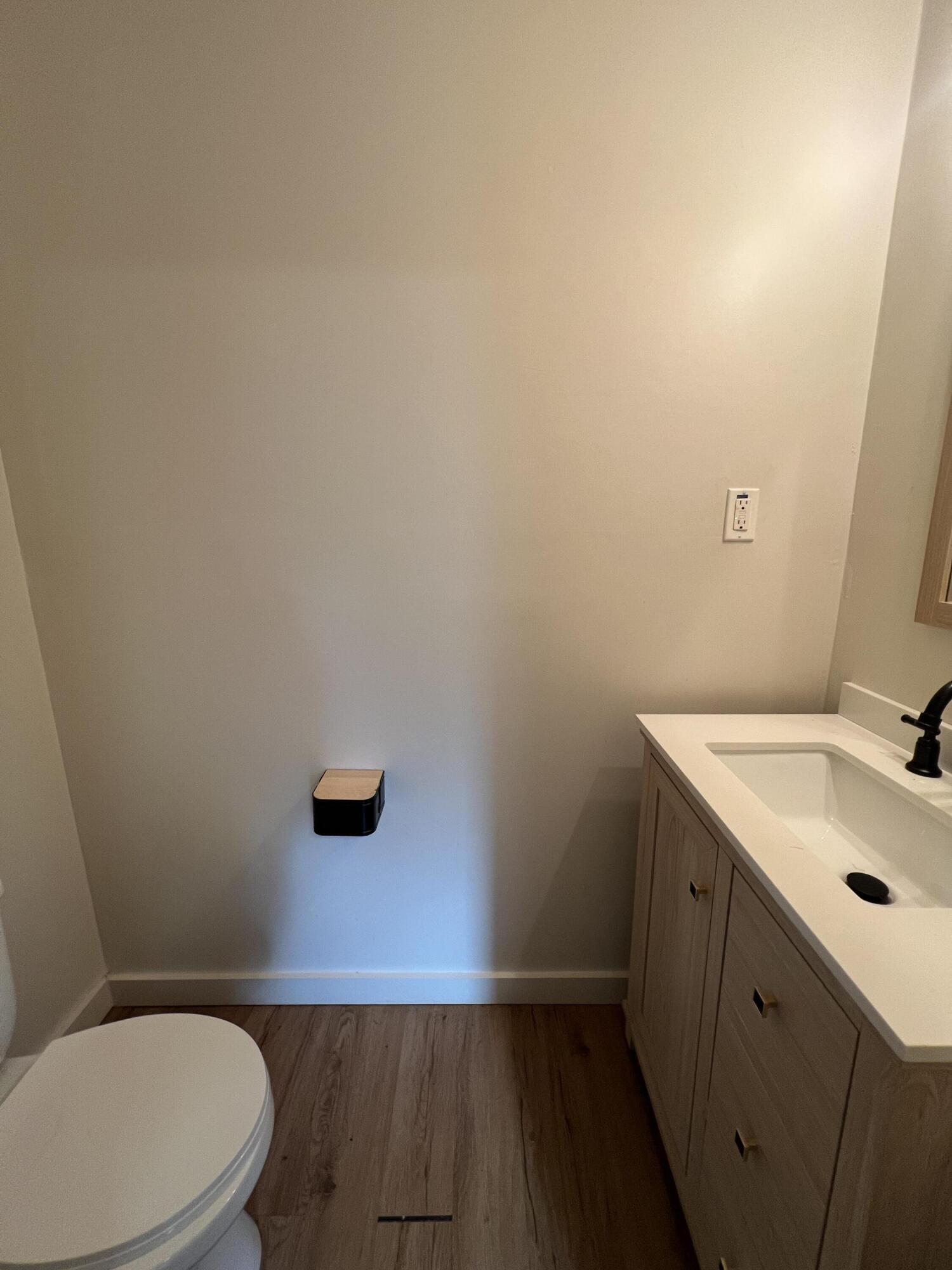 865 Clements Street Thomson, GA 30824 - Photo 9 of 20 IMG_7998