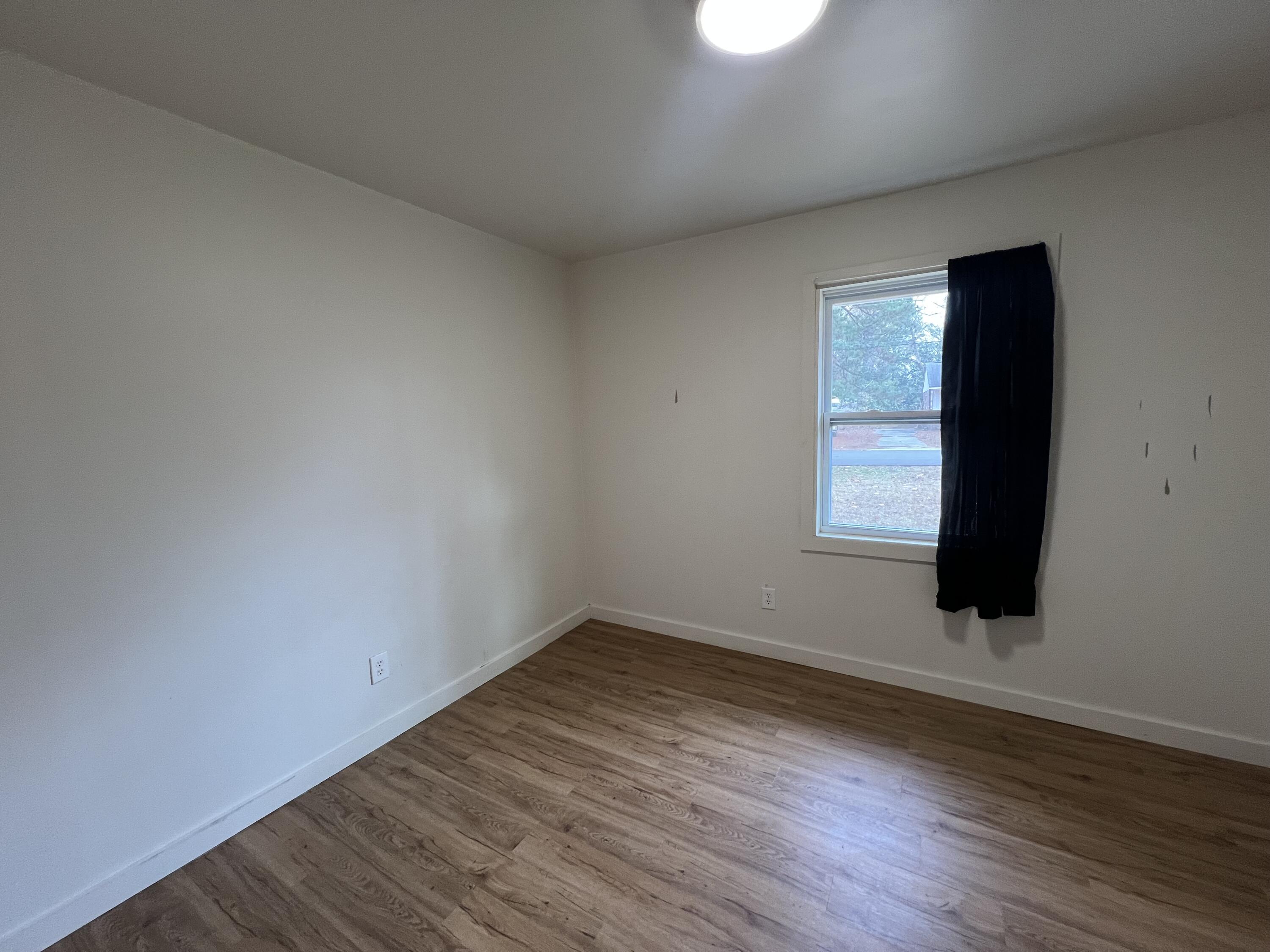 865 Clements Street Thomson, GA 30824 - Photo 10 of 20 IMG_7992