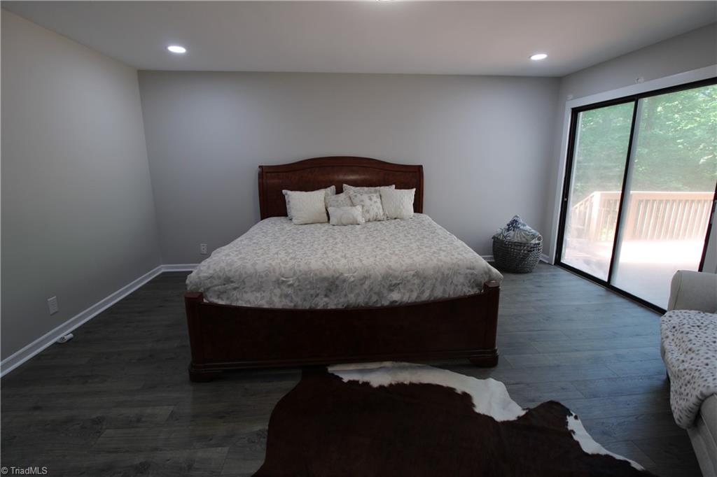 1708 Three Meadows Road Greensboro, NC 27455 - Photo 20 of 38 Gallery Image 20