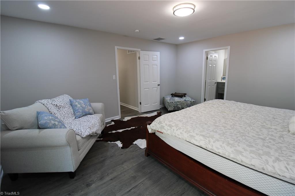 1708 Three Meadows Road Greensboro, NC 27455 - Photo 21 of 38 Gallery Image 21