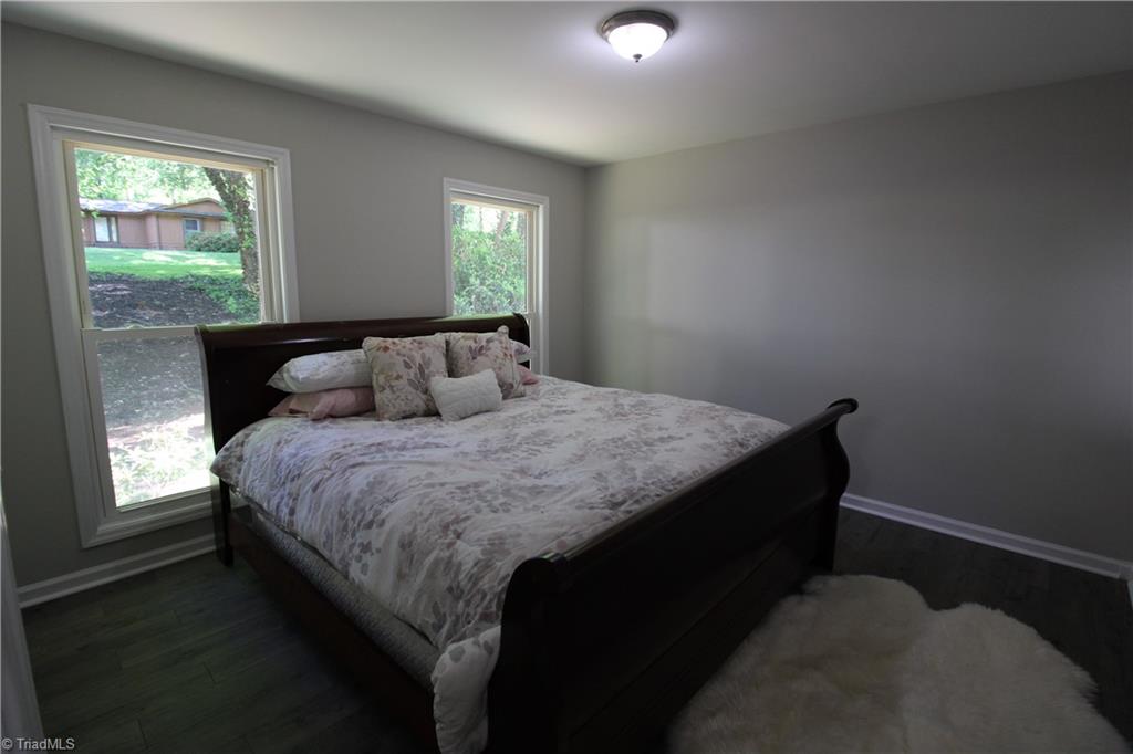 1708 Three Meadows Road Greensboro, NC 27455 - Photo 22 of 38 Gallery Image 22