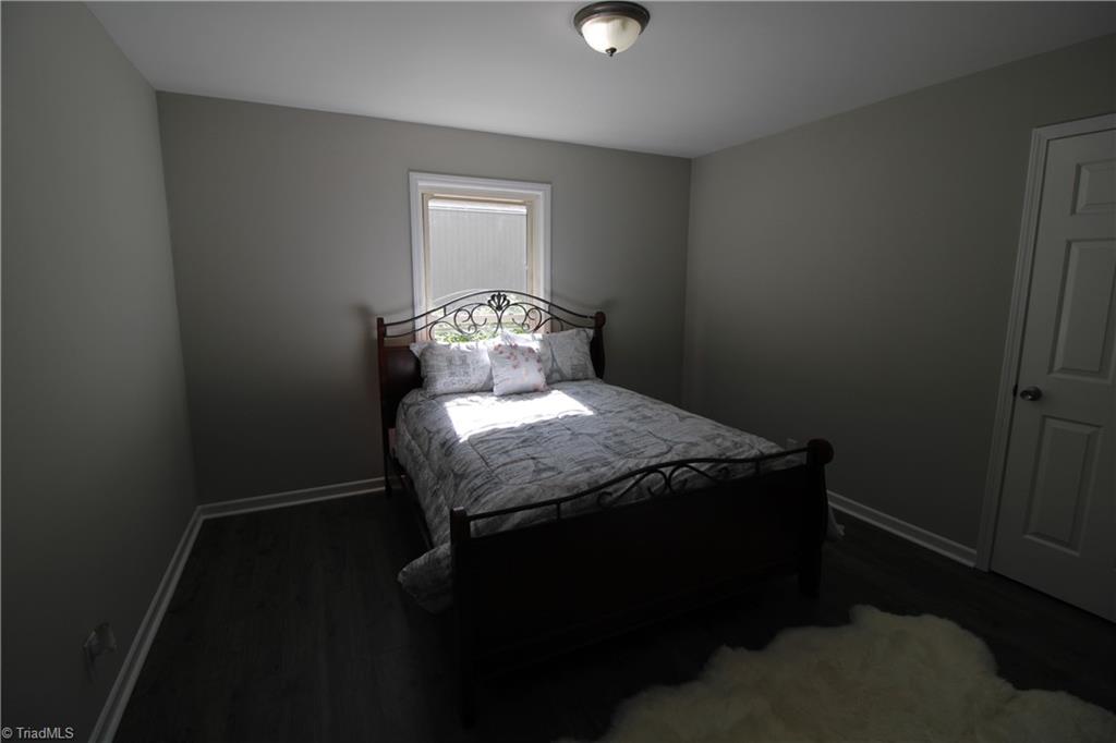 1708 Three Meadows Road Greensboro, NC 27455 - Photo 23 of 38 Gallery Image 23