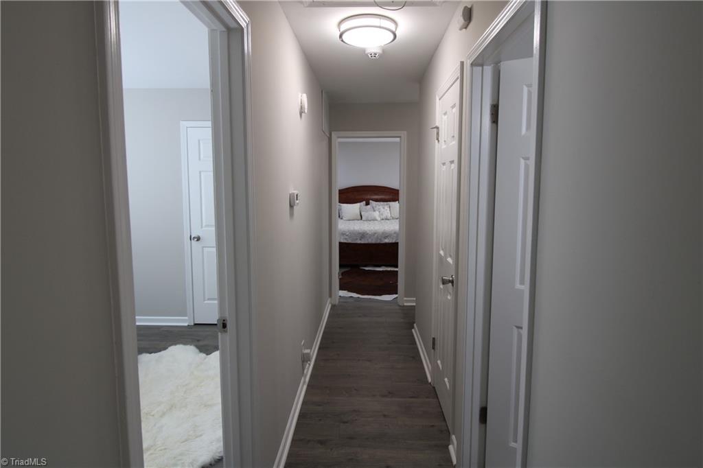 1708 Three Meadows Road Greensboro, NC 27455 - Photo 24 of 38 Gallery Image 24