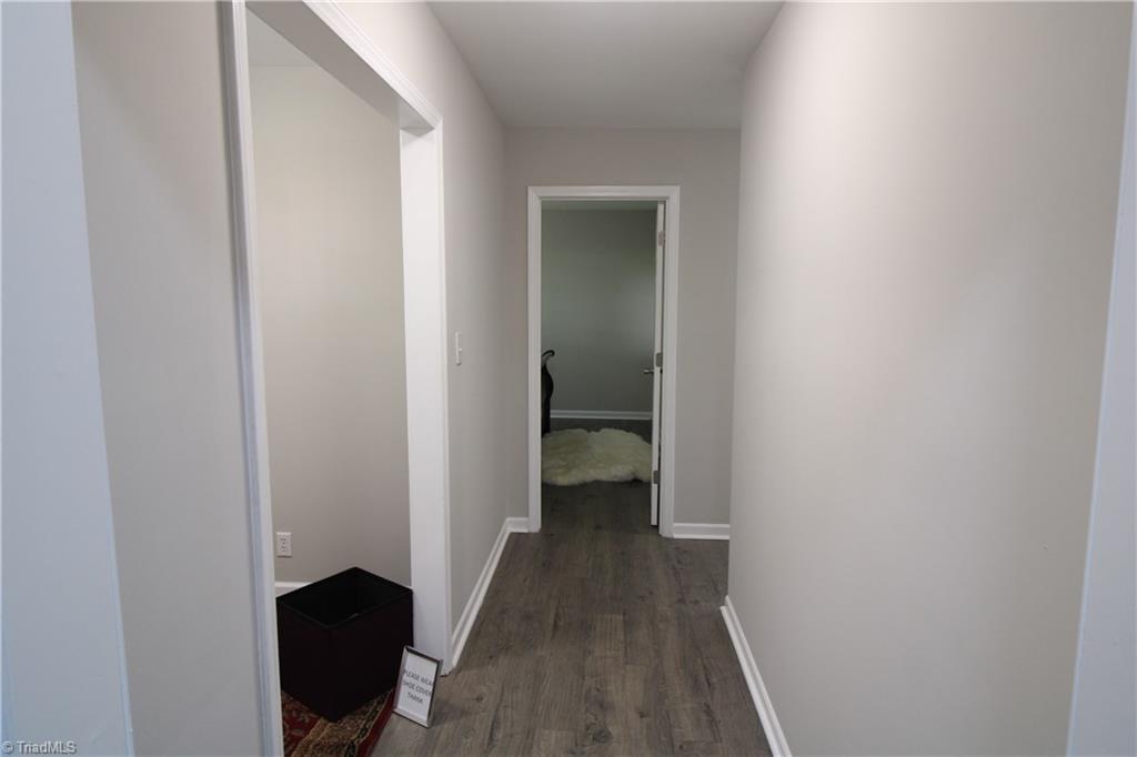 1708 Three Meadows Road Greensboro, NC 27455 - Photo 25 of 38 Gallery Image 25
