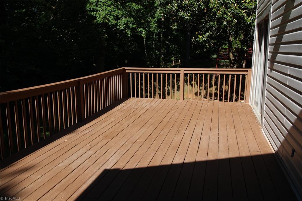 1708 Three Meadows Road Greensboro, NC 27455 - Photo 26 of 38 Gallery Image 26