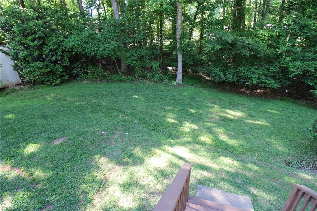 1708 Three Meadows Road Greensboro, NC 27455 - Photo 28 of 38 Gallery Image 28