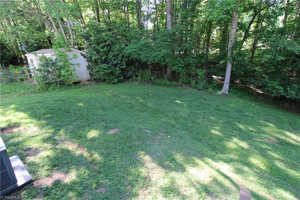 1708 Three Meadows Road Greensboro, NC 27455 - Photo 29 of 38 Gallery Image 29