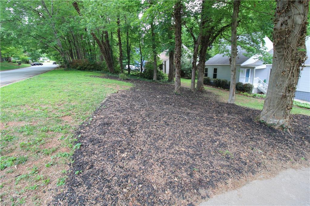 1708 Three Meadows Road Greensboro, NC 27455 - Photo 38 of 38 Gallery Image 38