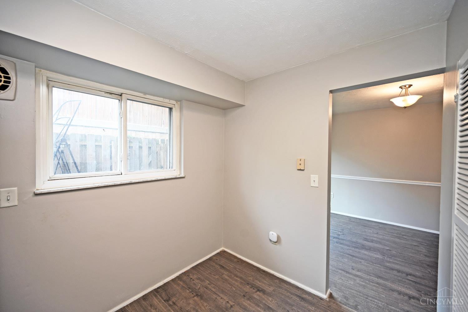 7752 Montgomery Road, Unit 29 Cincinnati, OH 45236 - Photo 14 of 31