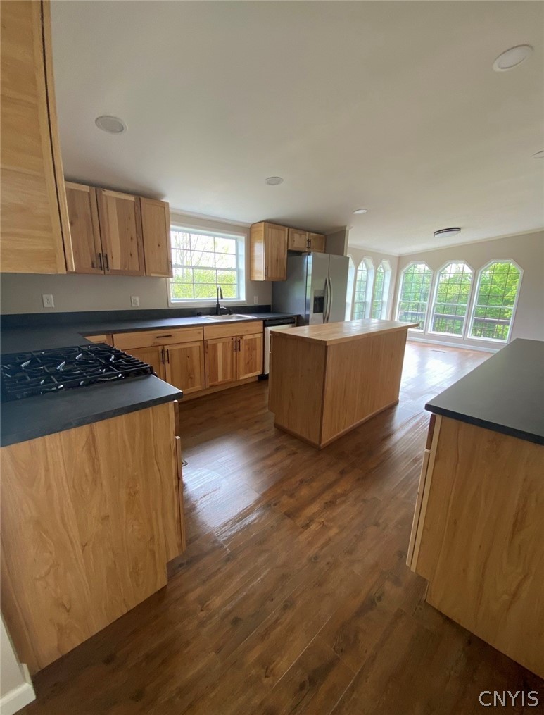 937 Kingdom Road Mohawk, NY 13407 - Photo 8 of 22