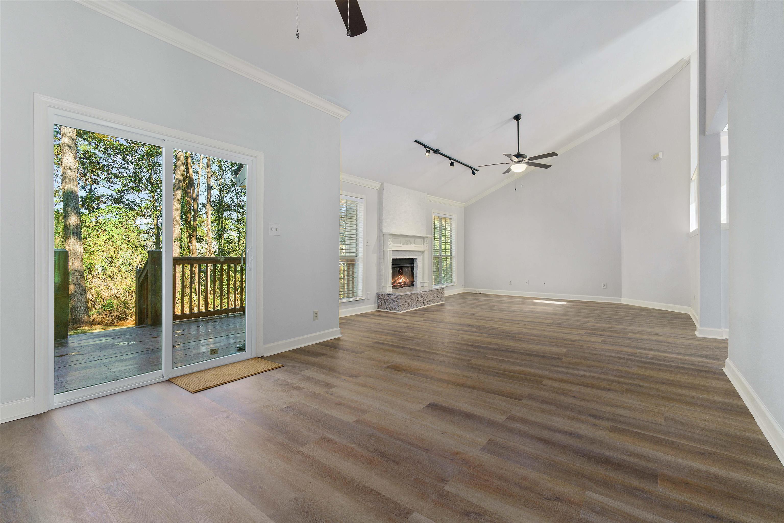 644 Spanish Main Daphne, AL 36527 - Photo 7 of 28