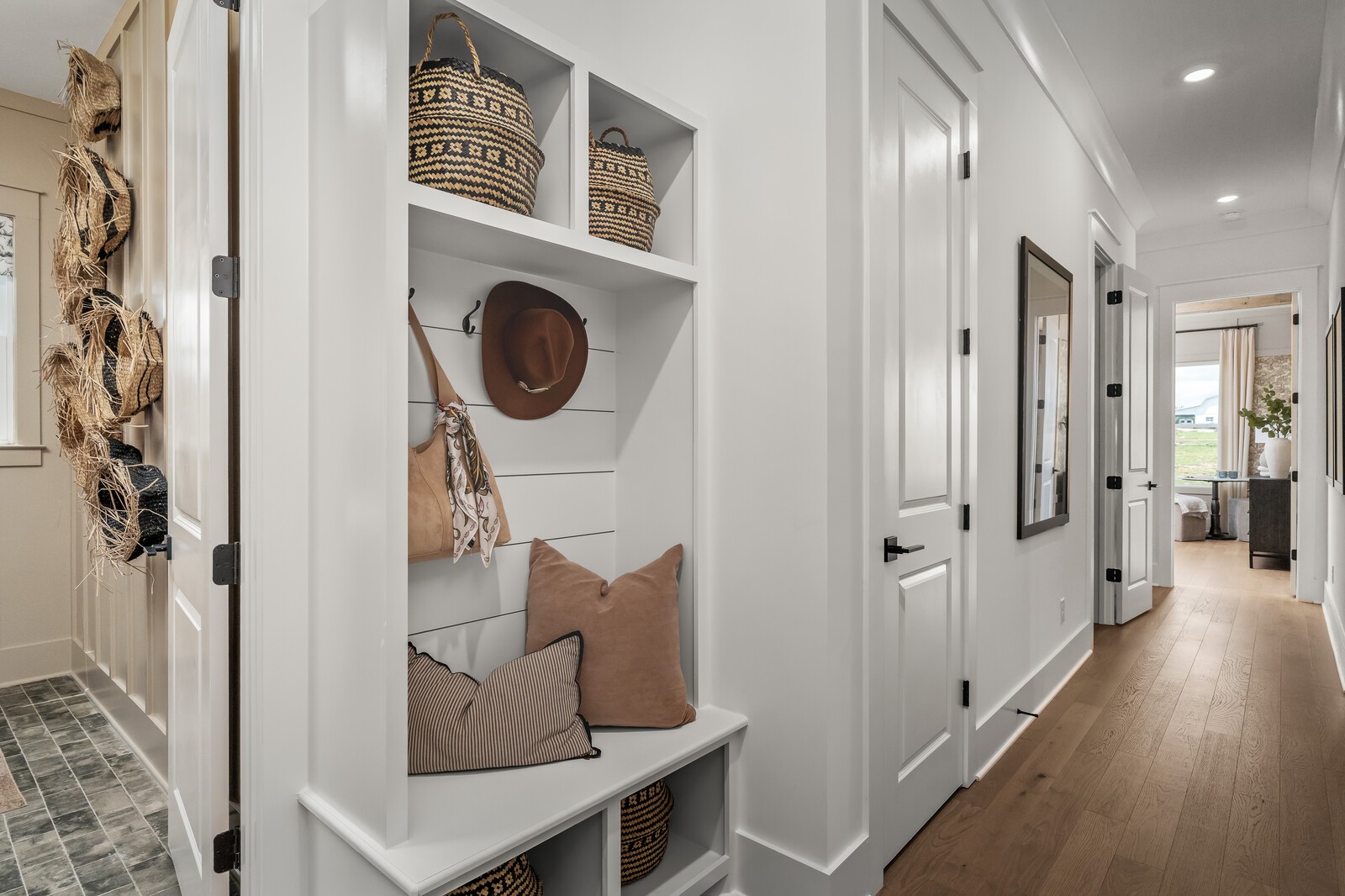 5108 Rambler Loop West Franklin, TN 37064 - Photo 31 of 60 Gallery Image 31